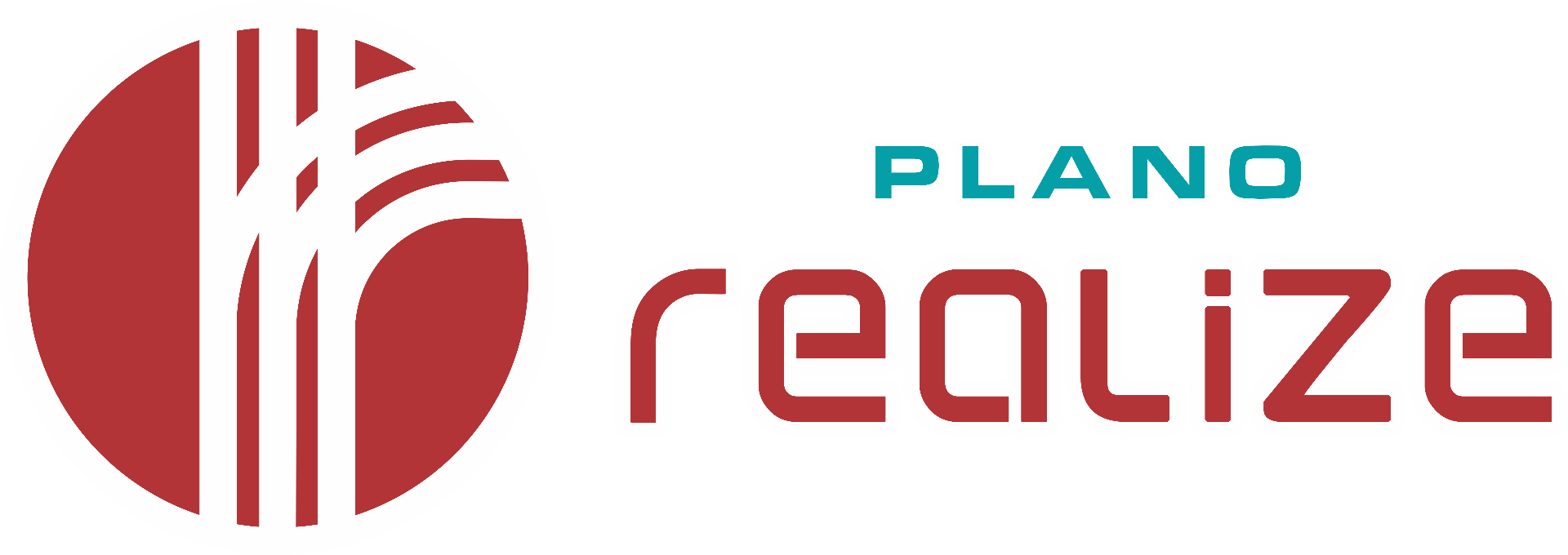 Plano Realize